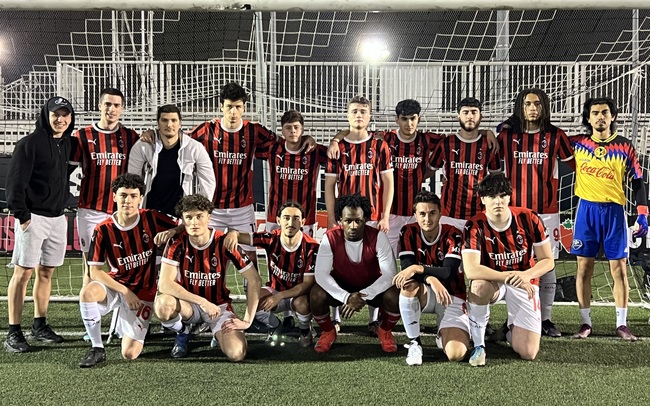 Zoboomafoo fc